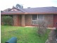 17A HOLNESS AVENUE, Gawler East SA 5118