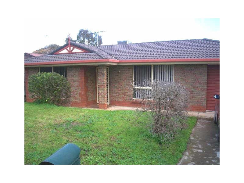17A HOLNESS AVENUE, Gawler East SA 5118