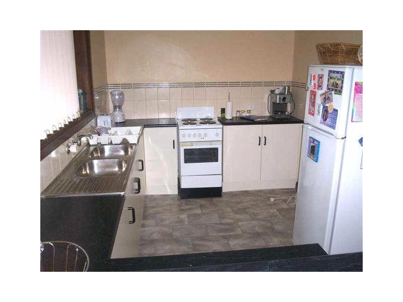 17A HOLNESS AVENUE, Gawler East SA 5118