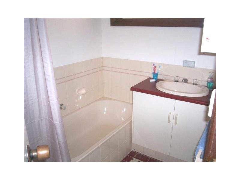 17A HOLNESS AVENUE, Gawler East SA 5118