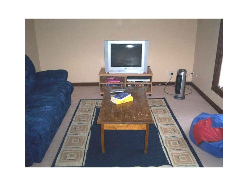 17A HOLNESS AVENUE, Gawler East SA 5118