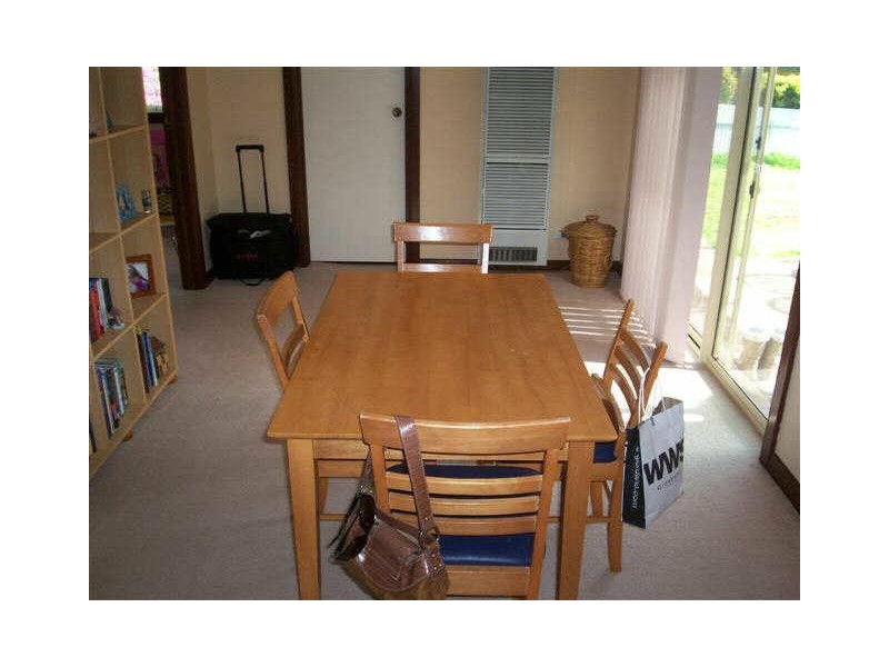 17A HOLNESS AVENUE, Gawler East SA 5118