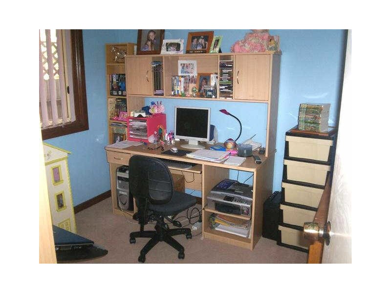 17A HOLNESS AVENUE, Gawler East SA 5118