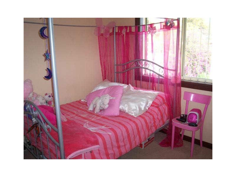 17A HOLNESS AVENUE, Gawler East SA 5118