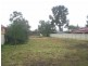 LOT 61 BAROSSA VALLEY HIGHWAY, Gawler East SA 5118