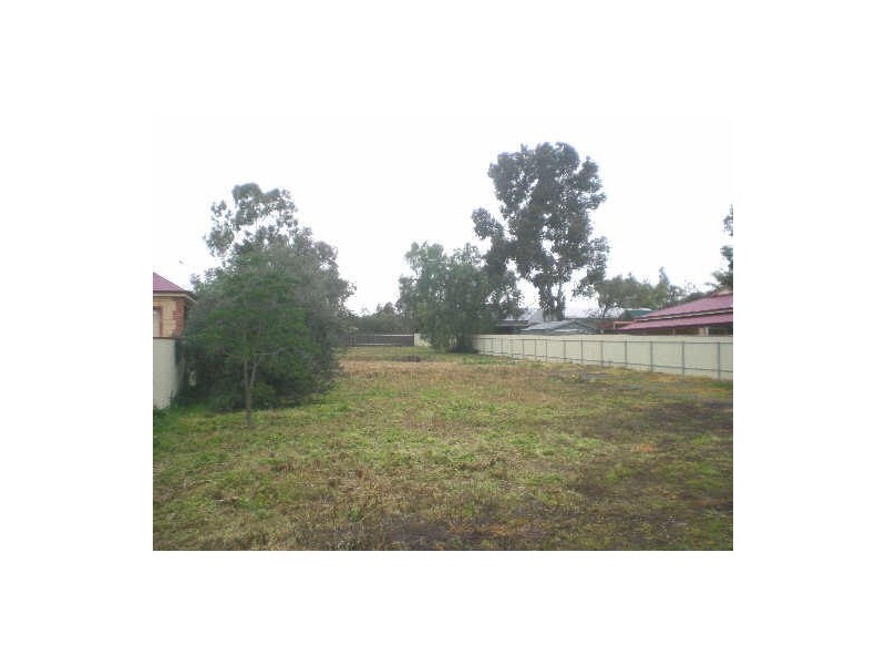 LOT 61 BAROSSA VALLEY HIGHWAY, Gawler East SA 5118