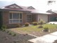 69 HILLIER ROAD, Evanston SA 5116