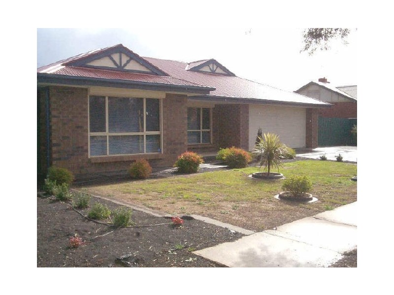69 HILLIER ROAD, Evanston SA 5116