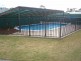 69 HILLIER ROAD, Evanston SA 5116