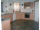 69 HILLIER ROAD, Evanston SA 5116