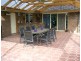 69 HILLIER ROAD, Evanston SA 5116