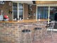 69 HILLIER ROAD, Evanston SA 5116