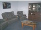 69 HILLIER ROAD, Evanston SA 5116