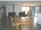 69 HILLIER ROAD, Evanston SA 5116
