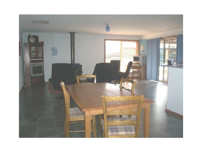 69 HILLIER ROAD, Evanston SA 5116