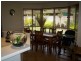6 MULLEN COURT, Evanston Park SA 5116