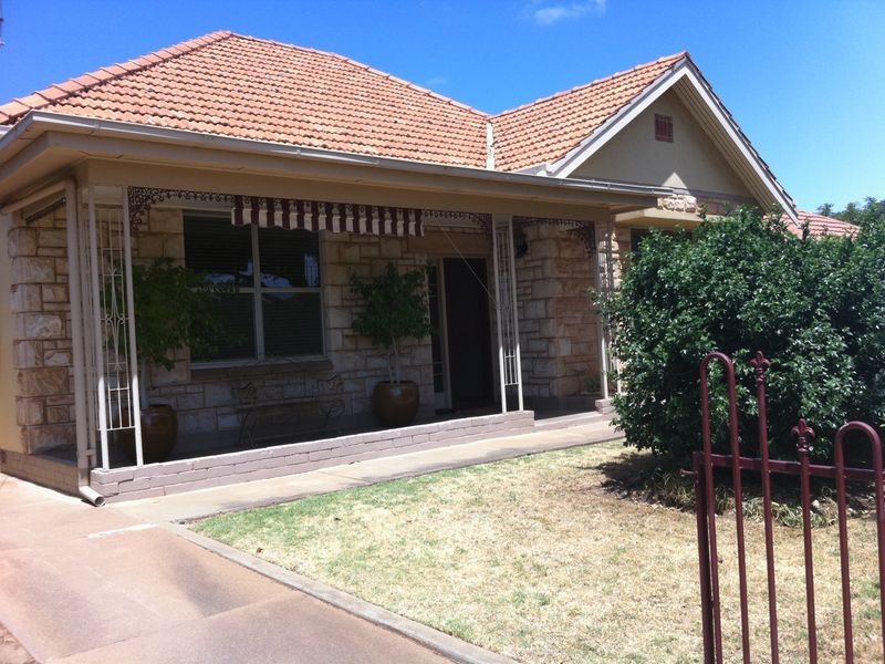 18 First Street, Gawler South SA 5118