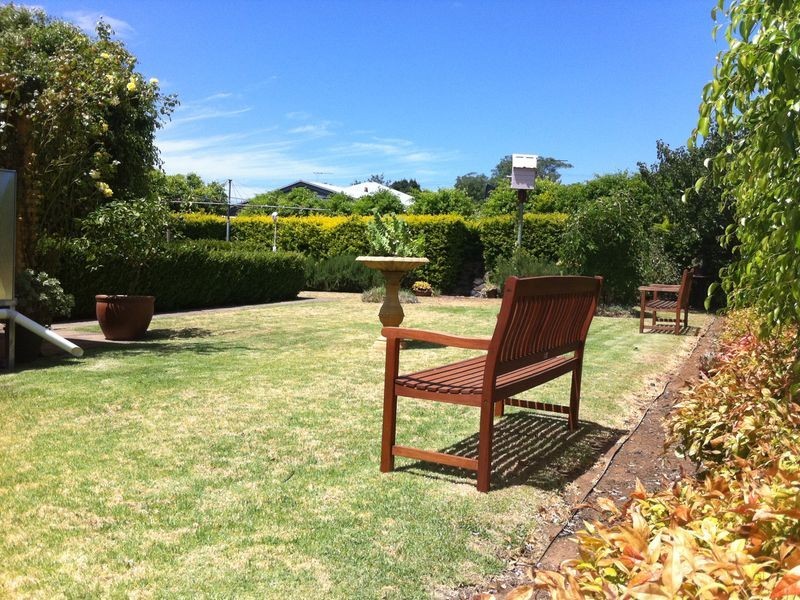 18 First Street, Gawler South SA 5118