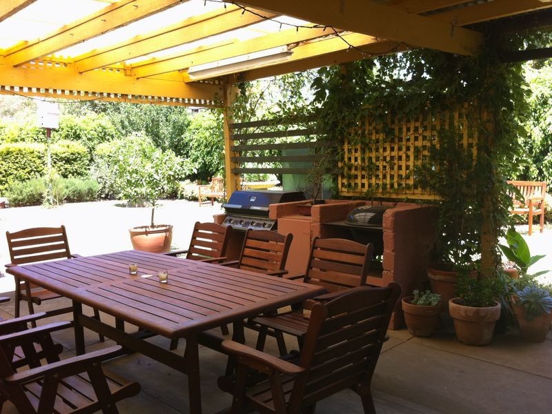 18 First Street, Gawler South SA 5118