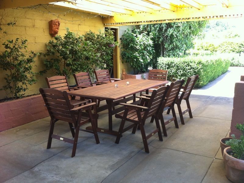 18 First Street, Gawler South SA 5118