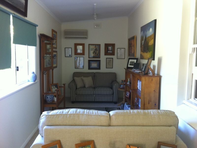 18 First Street, Gawler South SA 5118