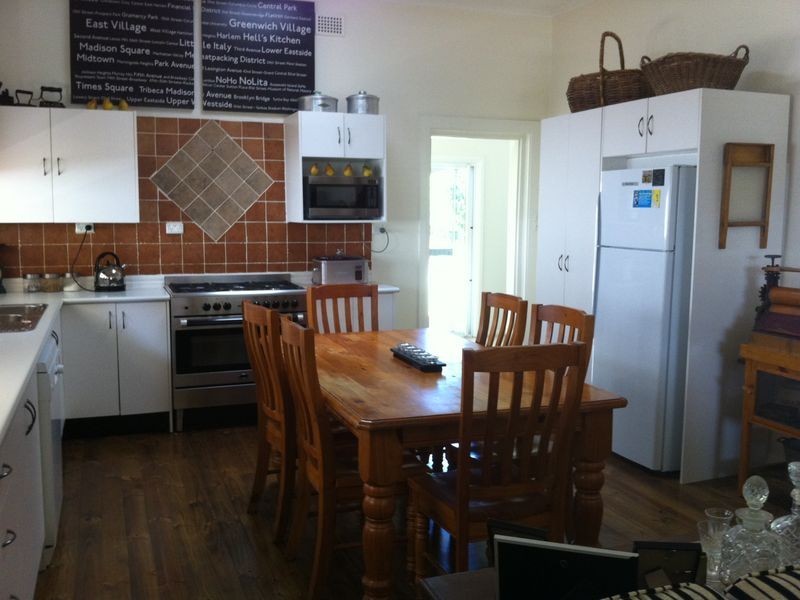 18 First Street, Gawler South SA 5118