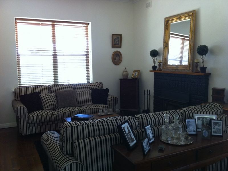 18 First Street, Gawler South SA 5118