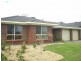 25 TRINITY DRIVE, Evanston Park SA 5116