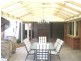 25 TRINITY DRIVE, Evanston Park SA 5116