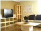 25 TRINITY DRIVE, Evanston Park SA 5116