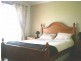 25 TRINITY DRIVE, Evanston Park SA 5116
