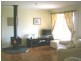 25 TRINITY DRIVE, Evanston Park SA 5116
