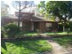 20 HIGH STREET, Willaston SA 5118