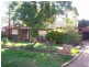 20 HIGH STREET, Willaston SA 5118