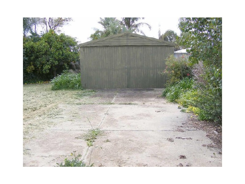 78 CALTON ROAD, Gawler East SA 5118