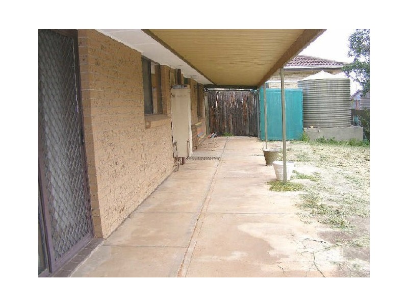 78 CALTON ROAD, Gawler East SA 5118