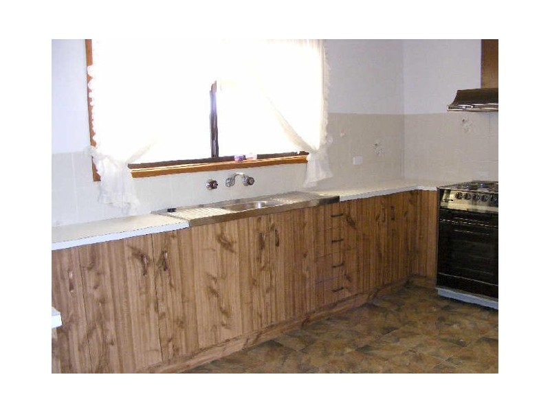 78 CALTON ROAD, Gawler East SA 5118