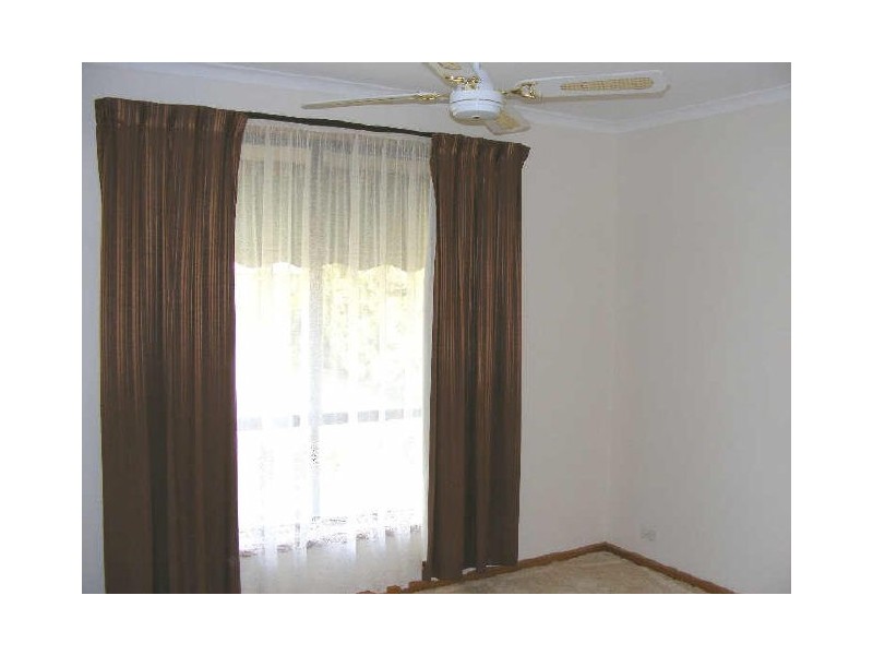 78 CALTON ROAD, Gawler East SA 5118