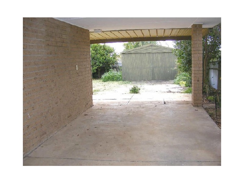 78 CALTON ROAD, Gawler East SA 5118