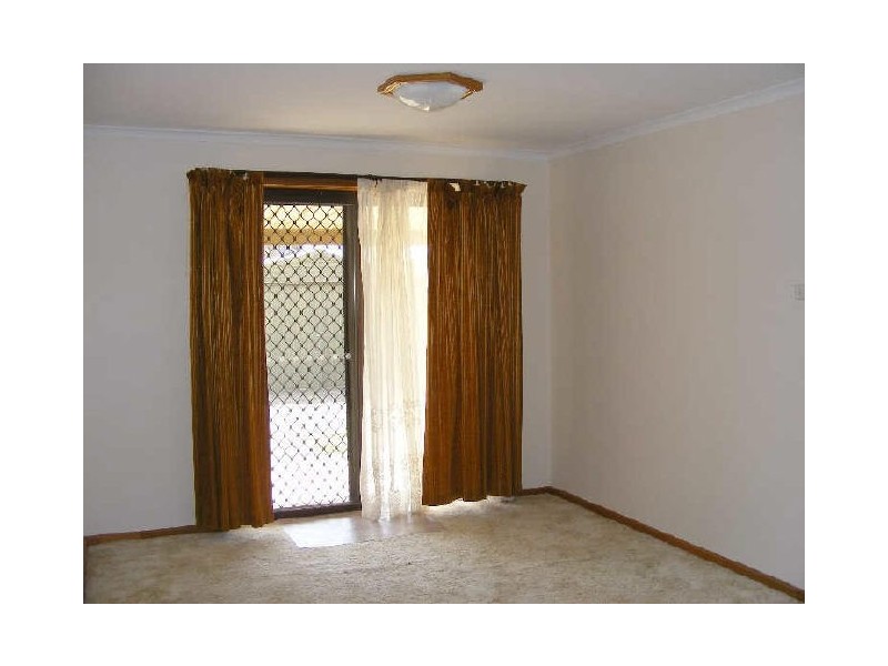 78 CALTON ROAD, Gawler East SA 5118