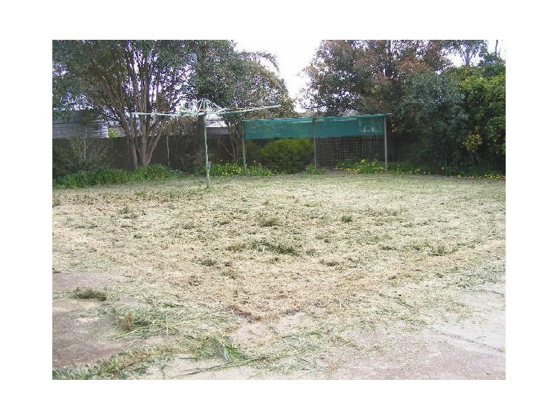 78 CALTON ROAD, Gawler East SA 5118