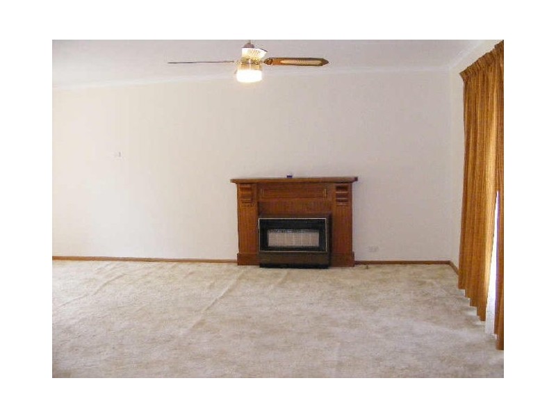 78 CALTON ROAD, Gawler East SA 5118