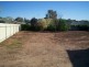 LOT 2 PORTION OF 9 QUEEN STREET, Willaston SA 5118