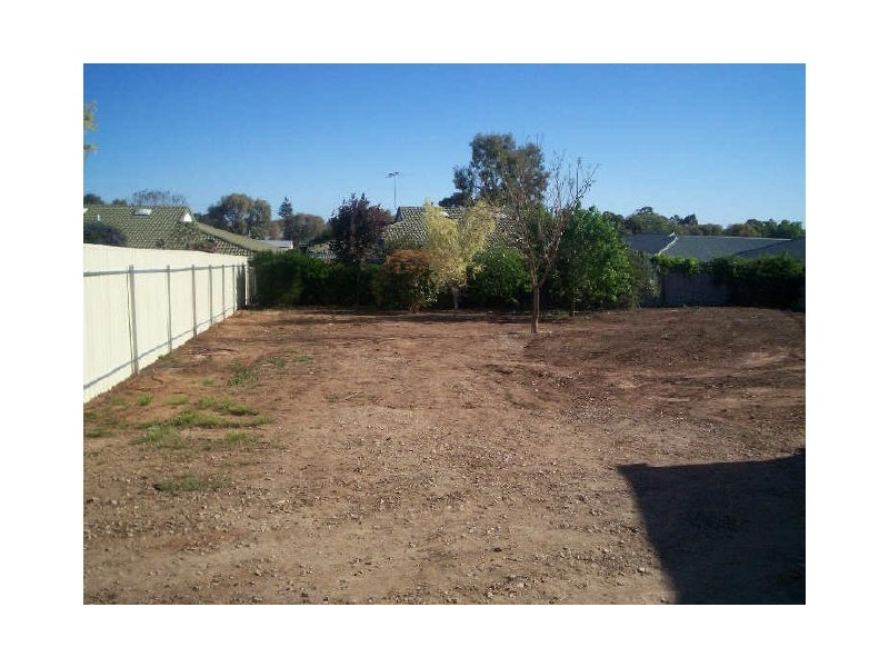 LOT 2 PORTION OF 9 QUEEN STREET, Willaston SA 5118