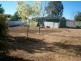 LOT 2 PORTION OF 9 QUEEN STREET, Willaston SA 5118