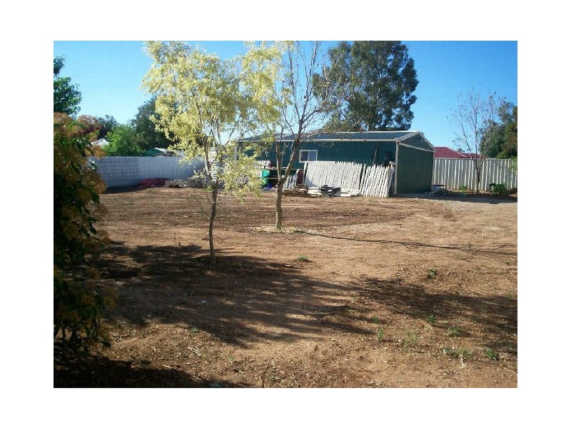 LOT 2 PORTION OF 9 QUEEN STREET, Willaston SA 5118