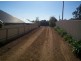 LOT 2 PORTION OF 9 QUEEN STREET, Willaston SA 5118