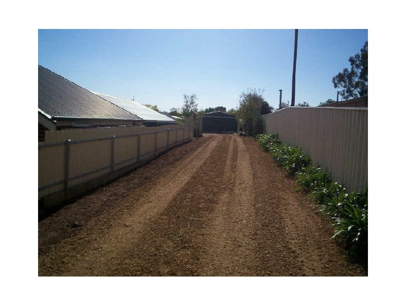 LOT 2 PORTION OF 9 QUEEN STREET, Willaston SA 5118
