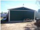 LOT 2 PORTION OF 9 QUEEN STREET, Willaston SA 5118