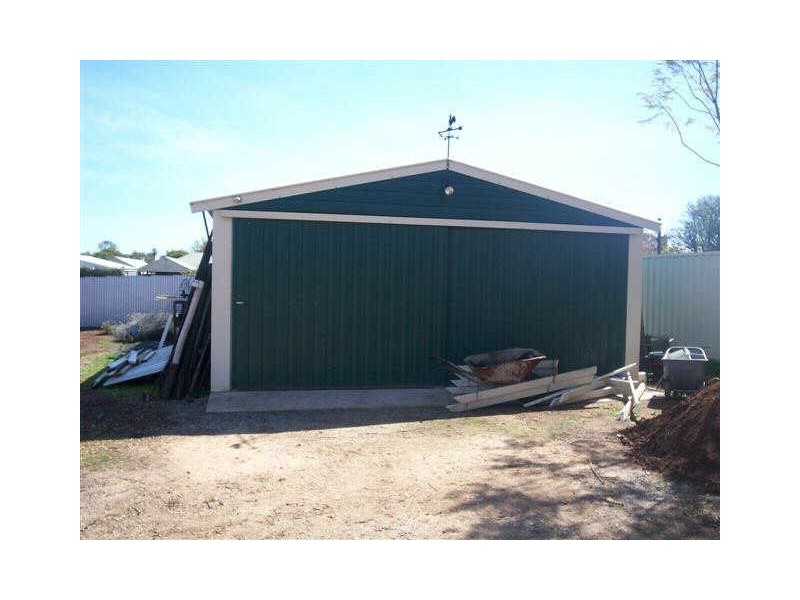 LOT 2 PORTION OF 9 QUEEN STREET, Willaston SA 5118